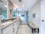 7711 Bayshore Drive - Photo 25
