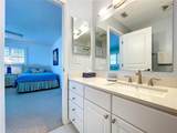7711 Bayshore Drive - Photo 26