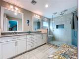 7711 Bayshore Drive - Photo 27