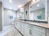 7711 Bayshore Drive - Photo 28