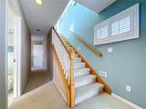 7711 Bayshore Drive - Photo 29