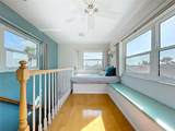 7711 Bayshore Drive - Photo 30