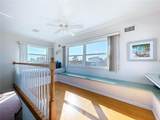 7711 Bayshore Drive - Photo 31