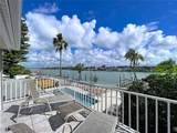 7711 Bayshore Drive - Photo 32