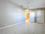7711 Bayshore Drive - Photo 33