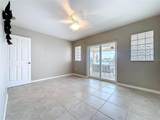 7711 Bayshore Drive - Photo 34