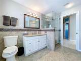 7711 Bayshore Drive - Photo 35