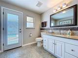 7711 Bayshore Drive - Photo 36