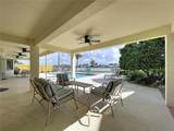 7711 Bayshore Drive - Photo 37