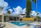 7711 Bayshore Drive - Photo 38