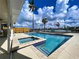 7711 Bayshore Drive - Photo 39