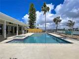 7711 Bayshore Drive - Photo 40