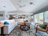 7711 Bayshore Drive - Photo 6