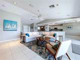 7711 Bayshore Drive - Photo 7