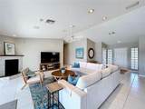 7711 Bayshore Drive - Photo 8