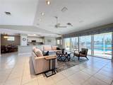 7711 Bayshore Drive - Photo 9