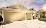 4362 Watch Hill Street - Photo 1