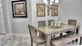 4362 Watch Hill Street - Photo 18