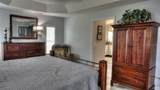 4362 Watch Hill Street - Photo 19
