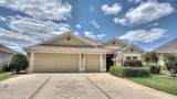 4362 Watch Hill Street - Photo 20