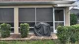 4362 Watch Hill Street - Photo 21