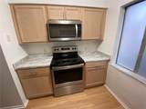 7508 Presley Place - Photo 3