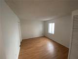 7508 Presley Place - Photo 4