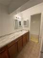 7508 Presley Place - Photo 6