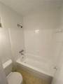 7508 Presley Place - Photo 7