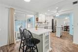 36701 Grace Avenue - Photo 10