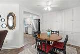 36701 Grace Avenue - Photo 11
