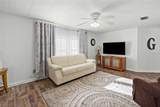 36701 Grace Avenue - Photo 12