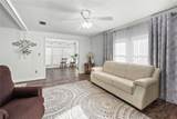 36701 Grace Avenue - Photo 13