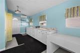 36701 Grace Avenue - Photo 16