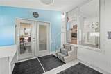 36701 Grace Avenue - Photo 17