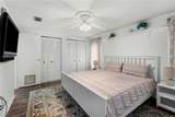 36701 Grace Avenue - Photo 20