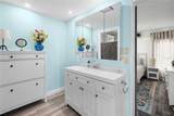 36701 Grace Avenue - Photo 22