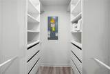 36701 Grace Avenue - Photo 23