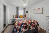 36701 Grace Avenue - Photo 24