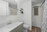36701 Grace Avenue - Photo 25