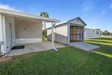 36701 Grace Avenue - Photo 27