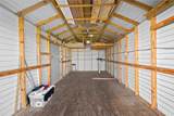 36701 Grace Avenue - Photo 28