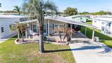 36701 Grace Avenue - Photo 4
