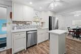 36701 Grace Avenue - Photo 6