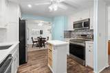 36701 Grace Avenue - Photo 9