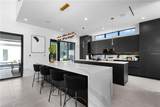 114 Davis Boulevard - Photo 10