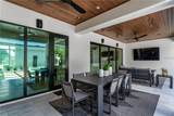 114 Davis Boulevard - Photo 13