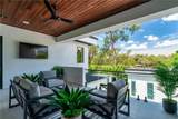 114 Davis Boulevard - Photo 14