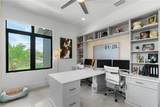 114 Davis Boulevard - Photo 4