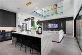 114 Davis Boulevard - Photo 8